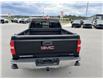 2017 GMC Sierra 1500 SLE (Stk: X382901A) in Cranbrook - Image 4 of 20