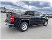 2017 GMC Sierra 1500 SLE (Stk: X382901A) in Cranbrook - Image 5 of 20