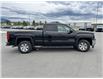 2017 GMC Sierra 1500 SLE (Stk: X382901A) in Cranbrook - Image 6 of 20