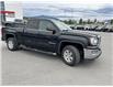 2017 GMC Sierra 1500 SLE (Stk: X382901A) in Cranbrook - Image 7 of 20
