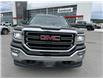 2017 GMC Sierra 1500 SLE (Stk: X382901A) in Cranbrook - Image 8 of 20