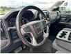 2017 GMC Sierra 1500 SLE (Stk: X382901A) in Cranbrook - Image 9 of 20