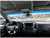 2017 GMC Sierra 1500 SLE (Stk: X382901A) in Cranbrook - Image 10 of 20