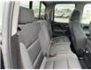 2017 GMC Sierra 1500 SLE (Stk: X382901A) in Cranbrook - Image 12 of 20
