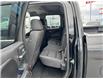 2017 GMC Sierra 1500 SLE (Stk: X382901A) in Cranbrook - Image 13 of 20