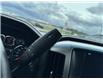 2017 GMC Sierra 1500 SLE (Stk: X382901A) in Cranbrook - Image 15 of 20