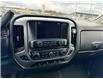 2017 GMC Sierra 1500 SLE (Stk: X382901A) in Cranbrook - Image 16 of 20