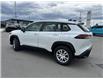 2026 Toyota Corolla Cross L (Stk: V186723) in Cranbrook - Image 3 of 15