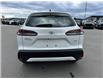 2026 Toyota Corolla Cross L (Stk: V186723) in Cranbrook - Image 4 of 15