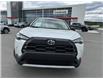 2026 Toyota Corolla Cross L (Stk: V186723) in Cranbrook - Image 6 of 15