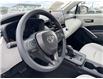 2026 Toyota Corolla Cross L (Stk: V186723) in Cranbrook - Image 7 of 15
