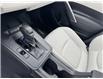 2026 Toyota Corolla Cross L (Stk: V186723) in Cranbrook - Image 8 of 15