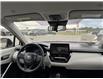 2026 Toyota Corolla Cross L (Stk: V186723) in Cranbrook - Image 10 of 15