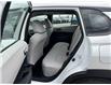 2026 Toyota Corolla Cross L (Stk: V186723) in Cranbrook - Image 11 of 15