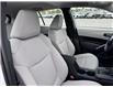 2026 Toyota Corolla Cross L (Stk: V186723) in Cranbrook - Image 12 of 15