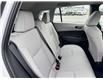2026 Toyota Corolla Cross L (Stk: V186723) in Cranbrook - Image 13 of 15