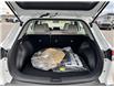 2026 Toyota Corolla Cross L (Stk: V186723) in Cranbrook - Image 14 of 15