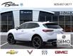 2026 Buick Envision Sport Touring (Stk: TD031739) in Bolton - Image 3 of 24