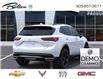 2026 Buick Envision Sport Touring (Stk: TD031739) in Bolton - Image 4 of 24