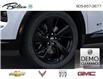 2026 Buick Envision Sport Touring (Stk: TD031739) in Bolton - Image 9 of 24