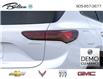 2026 Buick Envision Sport Touring (Stk: TD031739) in Bolton - Image 11 of 24