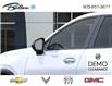 2026 Buick Envision Sport Touring (Stk: TD031739) in Bolton - Image 12 of 24