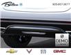 2026 Buick Envision Sport Touring (Stk: TD031739) in Bolton - Image 14 of 24