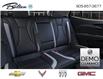 2026 Buick Envision Sport Touring (Stk: TD031739) in Bolton - Image 17 of 24