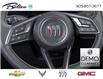 2026 Buick Envision Sport Touring (Stk: TD031739) in Bolton - Image 19 of 24