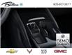 2026 Buick Envision Sport Touring (Stk: TD031739) in Bolton - Image 23 of 24