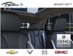 2026 Buick Envision Sport Touring (Stk: TD031739) in Bolton - Image 24 of 24