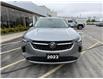 2023 Buick Envision Avenir (Stk: 78573) in St. Thomas - Image 3 of 10