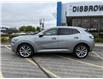 2023 Buick Envision Avenir (Stk: 78573) in St. Thomas - Image 4 of 10