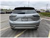 2023 Buick Envision Avenir (Stk: 78573) in St. Thomas - Image 5 of 10