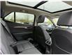 2023 Buick Envision Avenir (Stk: 78573) in St. Thomas - Image 6 of 10