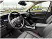 2023 Buick Envision Avenir (Stk: 78573) in St. Thomas - Image 7 of 10