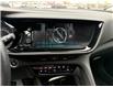 2023 Buick Envision Avenir (Stk: 78573) in St. Thomas - Image 8 of 10