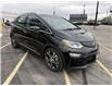 2021 Chevrolet Bolt EV Premier (Stk: 72601) in St. Thomas - Image 2 of 9