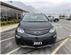 2021 Chevrolet Bolt EV Premier (Stk: 72601) in St. Thomas - Image 3 of 9