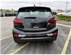 2021 Chevrolet Bolt EV Premier (Stk: 72601) in St. Thomas - Image 5 of 9