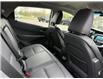 2021 Chevrolet Bolt EV Premier (Stk: 72601) in St. Thomas - Image 6 of 9