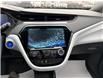 2021 Chevrolet Bolt EV Premier (Stk: 72601) in St. Thomas - Image 8 of 9