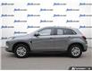 2022 Mitsubishi RVR SE (Stk: 175407) in London - Image 3 of 27