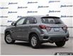 2022 Mitsubishi RVR SE (Stk: 175407) in London - Image 4 of 27