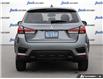 2022 Mitsubishi RVR SE (Stk: 175407) in London - Image 5 of 27