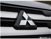 2022 Mitsubishi RVR SE (Stk: 175407) in London - Image 9 of 27