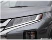 2022 Mitsubishi RVR SE (Stk: 175407) in London - Image 10 of 27