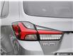 2022 Mitsubishi RVR SE (Stk: 175407) in London - Image 12 of 27