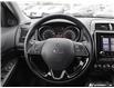 2022 Mitsubishi RVR SE (Stk: 175407) in London - Image 14 of 27