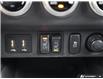 2022 Mitsubishi RVR SE (Stk: 175407) in London - Image 21 of 27